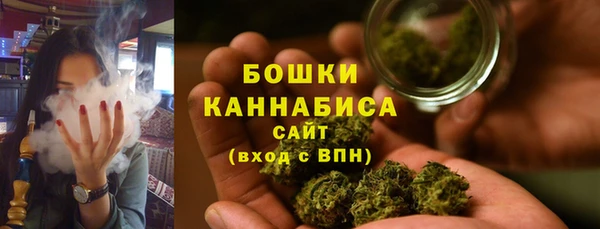 мдпв Заволжск